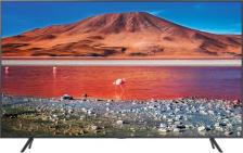 LCD телевизор Samsung UE-70TU7090 [70", 3840 x 2160, VA, 4K Ultra HD, 3840х2160, LED, Tizen]