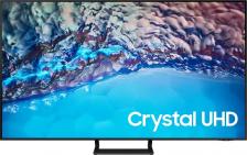 LCD телевизор Samsung UE-75DU8500 [75", 3840 x 2160, VA, 4K Ultra HD, 3840х2160, LED, Tizen]