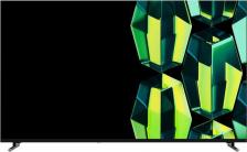 LCD телевизор Sber SDX-55U4139 [55", 3840 x 2160, VA, 4K Ultra HD, 3840х2160, LED, Салют ТВ]