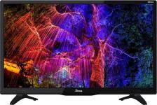 LCD телевизор Scoole SL-LED24S90T2S [24", 1366 x 768, VA, HD, 1366х768, LED, Android]