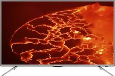 Lcd телевизор Shivaki STV-40LED14 [Собственная ОС, 1080i, 720p, 1080p (Full HD), LED, 1920 x 1080, 40"]