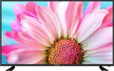LCD телевизор SkyLine 55U7510 [55", 3840 x 2160, VA, 4K Ultra HD, 3840х2160, LED, Android]