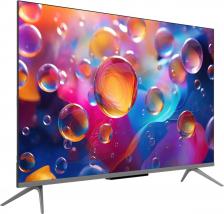 LCD телевизор Skyworth 50G66G [50", 3840 x 2160, IPS, 4K Ultra HD, 3840х2160, LED]