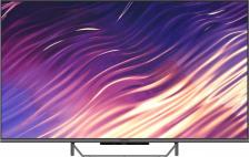 LCD телевизор Skyworth 65Q67G [65", 3840 x 2160, VA, 4K Ultra HD, 3840х2160, QLED, Android TV]