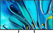 LCD телевизор Sony K-65S35B [65", VA, 4K Ultra HD, 3840х2160, LED, Android TV]