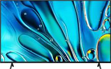 LCD телевизор Sony K-85S35B [85", VA, 4K Ultra HD, 3840х2160, LED, Android TV]