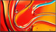 LCD телевизор Sony K-85XR70 [85", 3840 x 2160, VA, 4K Ultra HD, 3840х2160, LED, Android TV]