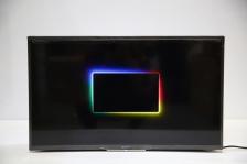 LCD телевизор Sony KD-32W830K [32", 1366 x 768, IPS, HD, 1366х768, LED, Android TV]