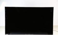LCD телевизор Sony KD-55X80L [55", 3840 x 2160, IPS, 4K Ultra HD, 3840х2160, LED, Android TV]