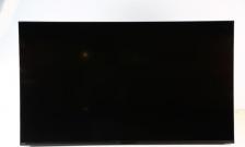 LCD телевизор Sony KD-55X85L [55", 3840 x 2160, VA, 4K Ultra HD, 3840х2160, LED, Android TV]