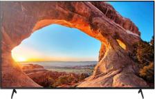 LCD телевизор Sony KD-85X85TJ [85", 3840 x 2160, VA, 4K Ultra HD, 3840х2160, LED, Android TV]