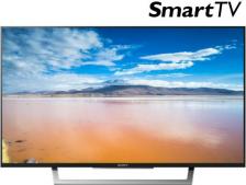 LCD телевизор Sony KDL-32WD756 [32", 1920 x 1080, IPS, Full HD, 1920х1080, LED, Linux]