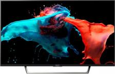 LCD телевизор Sony KDL-43WE755 [43", 1920 x 1080, TFT, Full HD, 1920х1080, LED, Opera TV]