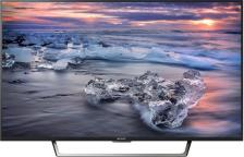 LCD телевизор Sony KDL-49WE755 [49", 1920 x 1080, TFT, Full HD, 1920х1080, LED, Opera TV]
