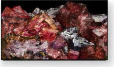 LCD телевизор Sony XR-75X95L [75", 3840 x 2160, TFT, 4K Ultra HD, 3840х2160, LED, Android TV]