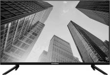 LCD телевизор Soundmax SM-LED32M13S [32", 1366 x 768, HD, 1366х768, LED, Android]