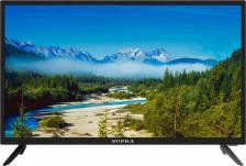 LCD телевизор Supra STV-LC32ST0045W [32", 1366 x 768, TFT, HD, 1366х768, LED, Android]