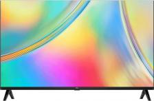 LCD телевизор TCL 32S5400AF [32", 1920 x 1080, VA, Full HD, 1920х1080, LED, Android]