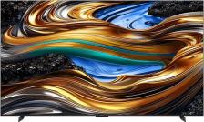 LCD телевизор TCL 55P755 [55", LED]