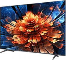 LCD телевизор TCL 55Q9K [55", 4K Ultra HD, 3840х2160, LED, Android TV]