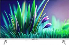 LCD телевизор TopDevice TDTV32CN04H_WE [32", 1366 x 768, VA, HD, 1366х768, LED]