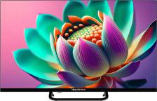 LCD телевизор TopDevice TDTV32CS07H_BK [32", 1366 x 768, VA, HD, 1366х768, LED, Яндекс.ТВ]
