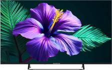 LCD телевизор TopDevice TDTV55CS05U_BK [55", 3840 x 2160, VA, 4K Ultra HD, 3840х2160, LED, Android TV]