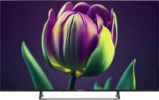 LCD телевизор TopDevice TDTV55CS06U_BK [55", 3840 x 2160, VA, 4K Ultra HD, 3840х2160, LED, Android]
