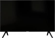 LCD панель TopDevice TDTV55ES13U_BK [55", VA, 4K Ultra HD, 3840х2160, LED, Яндекс.ТВ]