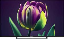 LCD телевизор TopDevice TDTV65CS06U_BK [65", 3840 x 2160, VA, 4K Ultra HD, 3840х2160, LED, Android]