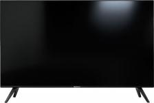 LCD панель TopDevice TDTV65ES13U_BK [65", VA, 4K Ultra HD, 3840х2160, LED, Яндекс.ТВ]