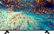 LCD телевизор Toshiba 43V35KE [43", 1920 x 1080, Full HD, 1920х1080, LED, VIDAA]