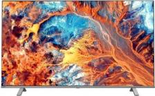LCD телевизор Toshiba 65C350 [65", 3840 x 2160, IPS, 4K Ultra HD, 3840х2160, LED, VIDAA]