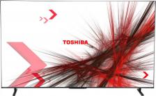LCD телевизор Toshiba 75Z670ME [75", 3840 x 2160, 4K Ultra HD, 3840х2160, QLED, VIDAA]