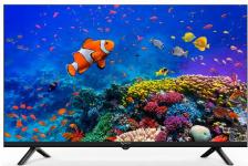 LCD телевизор Триколор H32H5000SA [32", 1366 x 768, VA, HD, 1366х768, LED, Android]