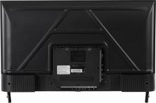 LCD телевизор Vekta LD-32SR4861BS [32", 1366 x 768, HD, 1366х768, LED, Android]