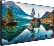 LCD панель Vestel WU55B-2H [55", 3840 x 2160, TFT, 4K Ultra HD, 3840х2160]