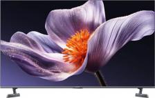 LCD телевизор Xiaomi S Pro Mini LED 65 2026 [65", 4K Ultra HD, 3840х2160, QLED, Android TV]