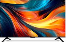 LCD телевизор Xiaomi TV A 43 2026 [43", 4K Ultra HD, 3840х2160, LED, Android TV]