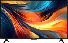LCD телевизор Xiaomi TV A 43 2026 [43", VA, 4K Ultra HD, 3840х2160, LED, Android TV]