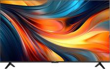 LCD телевизор Xiaomi TV A 50 2026 [50", 4K Ultra HD, 3840х2160, LED, Android]