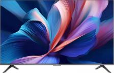 LCD телевизор Xiaomi TV A Pro 2026 [55", 4K Ultra HD, 3840х2160, QLED, Android TV]