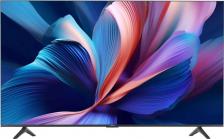 LCD телевизор Xiaomi TV A Pro 75 2026 [75", 4K Ultra HD, 3840х2160, QLED, Android TV]