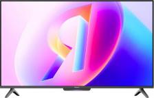 LCD телевизор Yandex YNDX-00078 [43", VA, 4K Ultra HD, 3840х2160, QLED, Яндекс.ТВ]