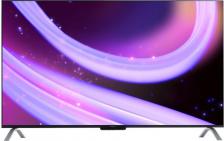 LCD телевизор Yandex YNDX-00096 [65", 3840 x 2160, VA, 4K Ultra HD, 3840х2160, QLED, Яндекс.ТВ]