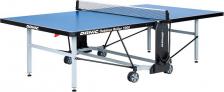 Теннисный стол Donic Roller 1000 Outdoor