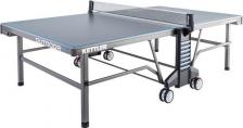 Теннисный стол Kettler 10 Outdoor