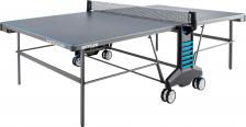 Теннисный стол Kettler 4 Indoor