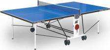 Теннисный стол StartLine Compact LX Outdoor
