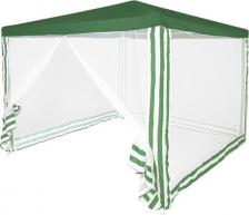 Тент Green Glade 1036